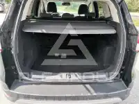 2016 Ford Kuga