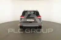 2016 Ford Kuga