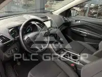 2016 Ford Kuga