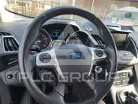 2016 Ford Kuga