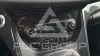 2016 Ford Kuga