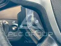 2016 Ford Kuga