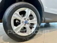 2016 Ford Kuga