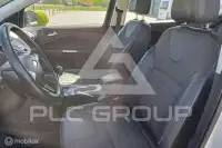 2016 Ford Kuga