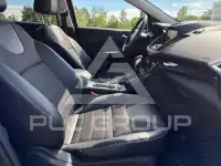 2016 Ford Kuga