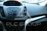2016 Ford Kuga