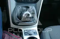 2016 Ford Kuga