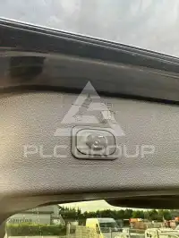 2016 Ford Kuga