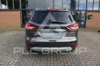 2016 Ford Kuga