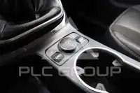 2016 Ford Kuga