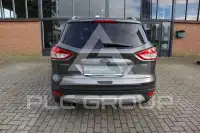 2016 Ford Kuga
