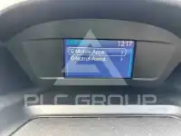 2016 Ford Kuga