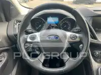 2016 Ford Kuga