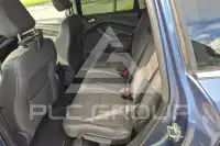 2016 Ford Kuga