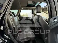 2016 Ford Kuga