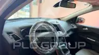2016 Ford Kuga