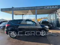 2016 Ford Kuga