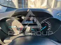 2016 Ford Kuga
