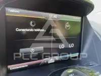 2016 Ford Kuga