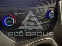 2016 Ford Kuga
