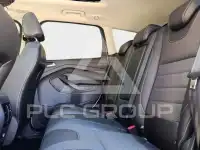2016 Ford Kuga