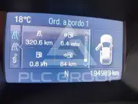 2016 Ford Kuga