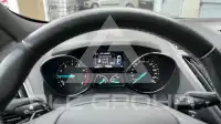 2016 Ford Kuga