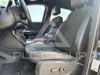 2016 Ford Kuga