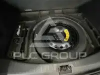 2016 Ford Kuga