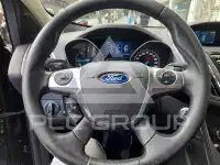 2016 Ford Kuga