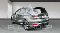2016 Ford Kuga