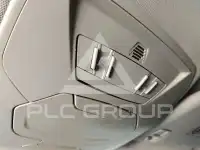 2016 Ford Kuga