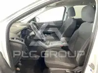 2016 Ford Kuga