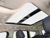 2016 Ford Kuga