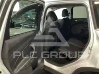 2016 Ford Kuga