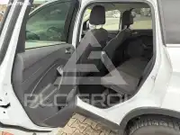 2016 Ford Kuga