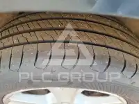 2016 Ford Kuga