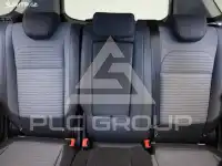 2016 Ford Kuga