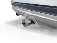 2016 Ford Kuga