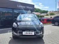 2016 Ford Kuga