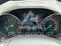 2016 Ford Kuga