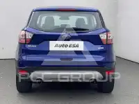 2016 Ford Kuga