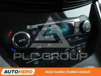 2016 Ford Kuga