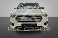 2016 Ford Kuga