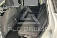 2016 Ford Kuga