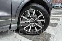 2016 Ford Kuga