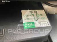 2016 Ford Kuga