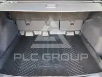 2016 Ford Kuga