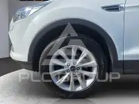2016 Ford Kuga