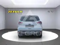 2016 Ford Kuga